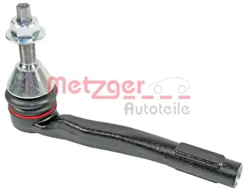 METZGER 54050101 Tie rod end W213 E 220 d 2.0 194 hp Diesel 2017 price