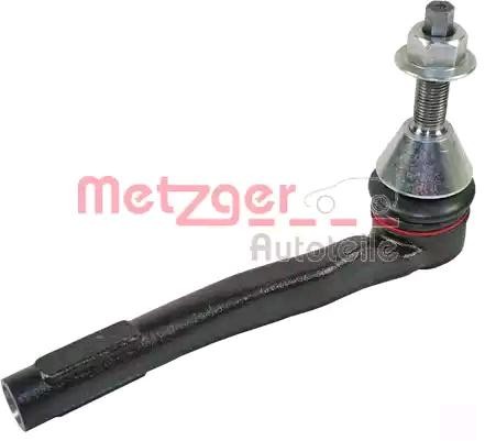 METZGER 54050202 Outer tie rod W213 E 220 d 2.0 194 hp Diesel 2016 price