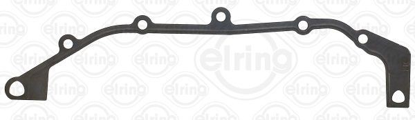ELRING 922.376 Timing cover gasket 11 36 1 432 433