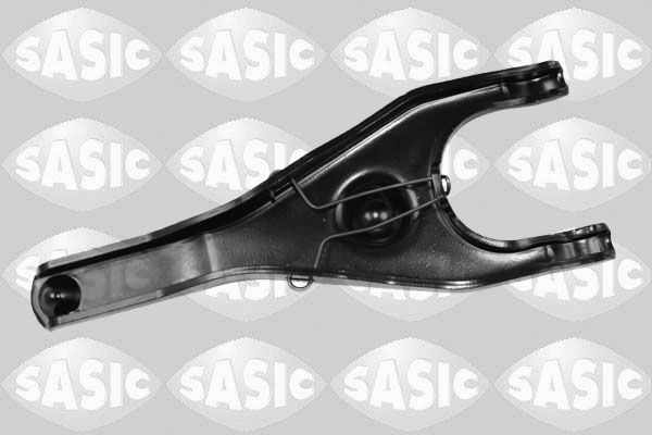 Great value for money - SASIC Release Fork, clutch 5406004