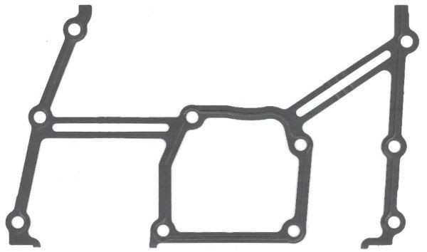 ELRING 923.001 Timing cover gasket Upper
