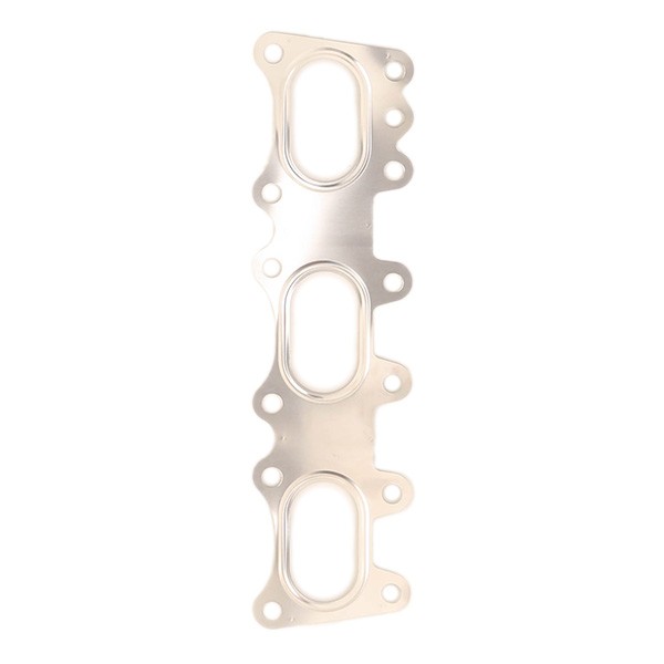 923079 Exhaust manifold gasket ELRING 923.079 review and test