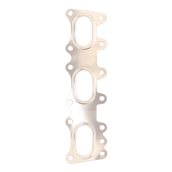 ELRING 923.079 Gasket, exhaust manifold