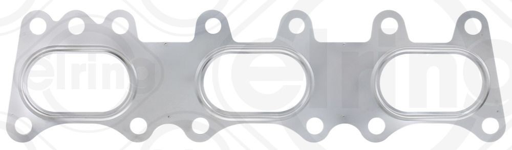 OEM-quality ELRING 923.079 Gasket, exhaust manifold