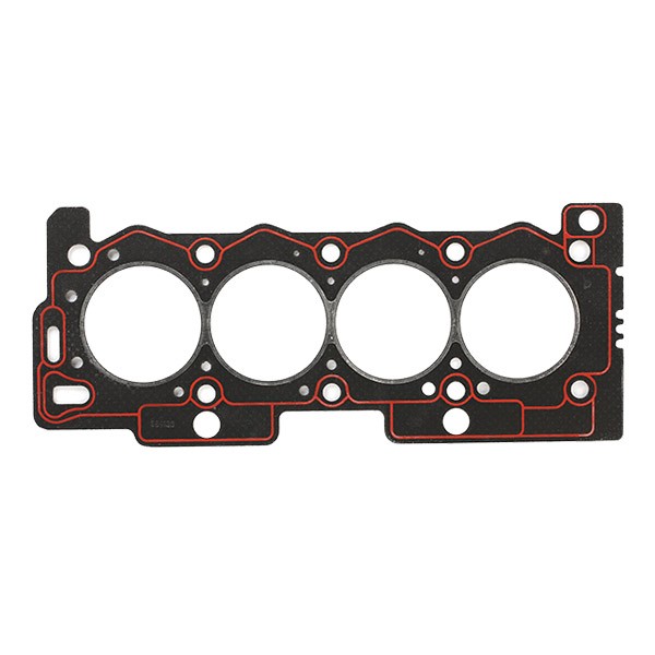 ELRING 984.136 Gasket, cylinder head FIAT experience and price