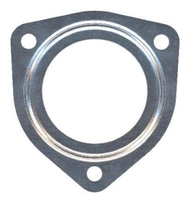 ELRING 984.801 Exhaust pipe gasket Peugeot 306 Convertible