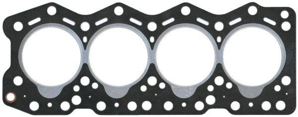 ELRING 986.305 Gasket, cylinder head IVECO experience and price
