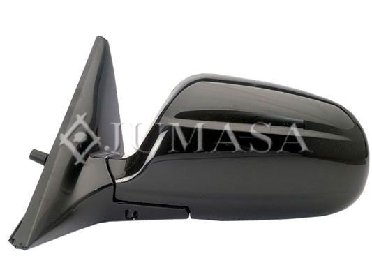 JUMASA Wing mirror 54121612 Honda CIVIC 1998