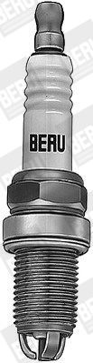 OEM-quality BERU Z90 Engine spark plug