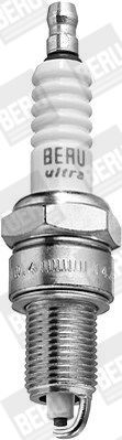OEM-quality BERU Z11 Engine spark plug