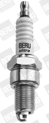BERU Engine spark plugs Z62