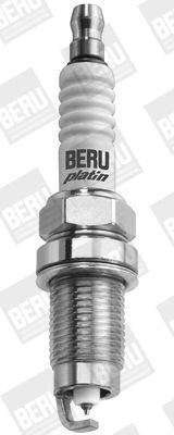BERU Spark plugs 0 001 335 911 buy online