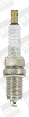 BERU ULTRA Z29 Spark plug 14 F-5 DU, M14x1,25, Spanner Size: 16 mm