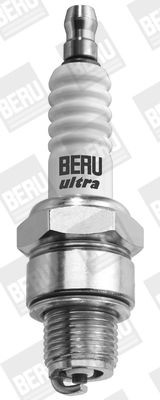 BERU Engine spark plugs Z68