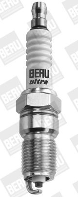 OEM-quality BERU Z17 Engine spark plug