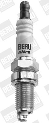 OEM-quality BERU Z234 Engine spark plug