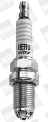 BERU Engine spark plugs Z173