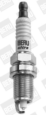 OEM-quality BERU Z203 Engine spark plug