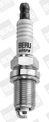 OEM-quality BERU Z15 Engine spark plug
