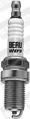 BERU Spark plugs 0 002 335 707 buy online