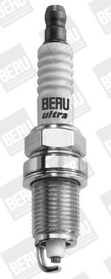 Z158 Запалителна свещ BERU в оригиналното качество
