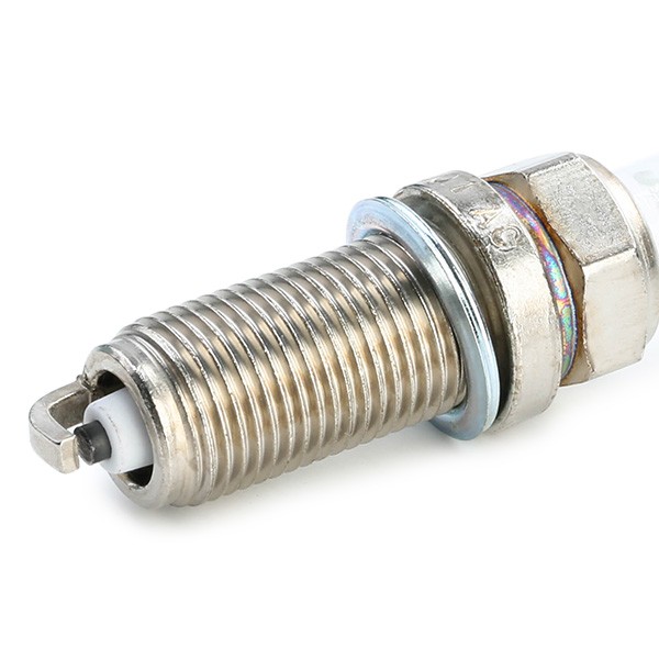 Z184 Spark plugs Z184 BERU 14 FR-7 MU2, M14x1,25, Spanner Size: 16 mm