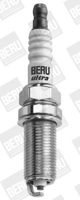 BERU Spark plugs 0 002 335 719 buy online