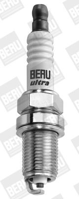 BERU Spark plugs 0 002 336 724 buy online