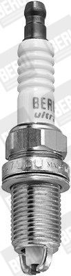 OEM-quality BERU Z116 Engine spark plug