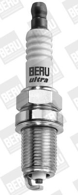 Original Z252 BERU Spark plug PEUGEOT