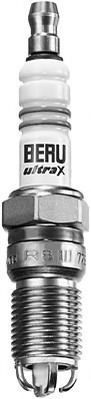 Kaufen Sie BERU ULTRA X UXK56 zum Tiefstpreis!