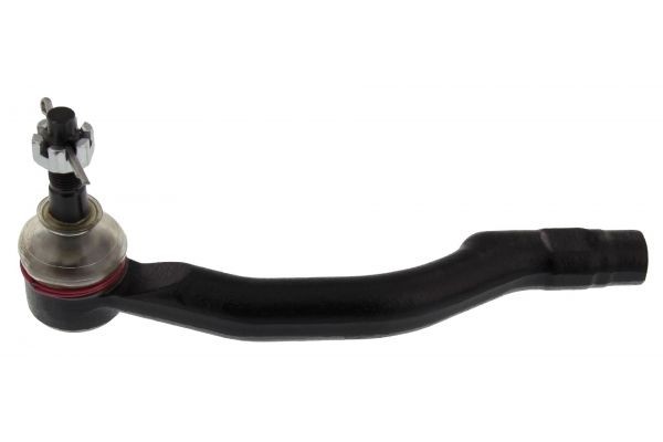 MAPCO 54537 Track rod end MAZDA experience and price