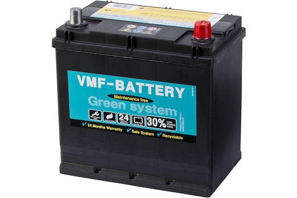 Battery for RENAULT 10 AGM, EFB, GEL ▷ AUTODOC online catalogue