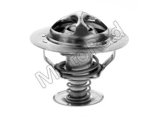Great value for money - MOTORAD Engine thermostat 546-82