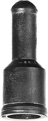 BERU G1S Protective Cap, distributor plug