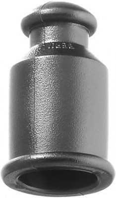 Great value for money - BERU Protective Cap, distributor plug G1PK