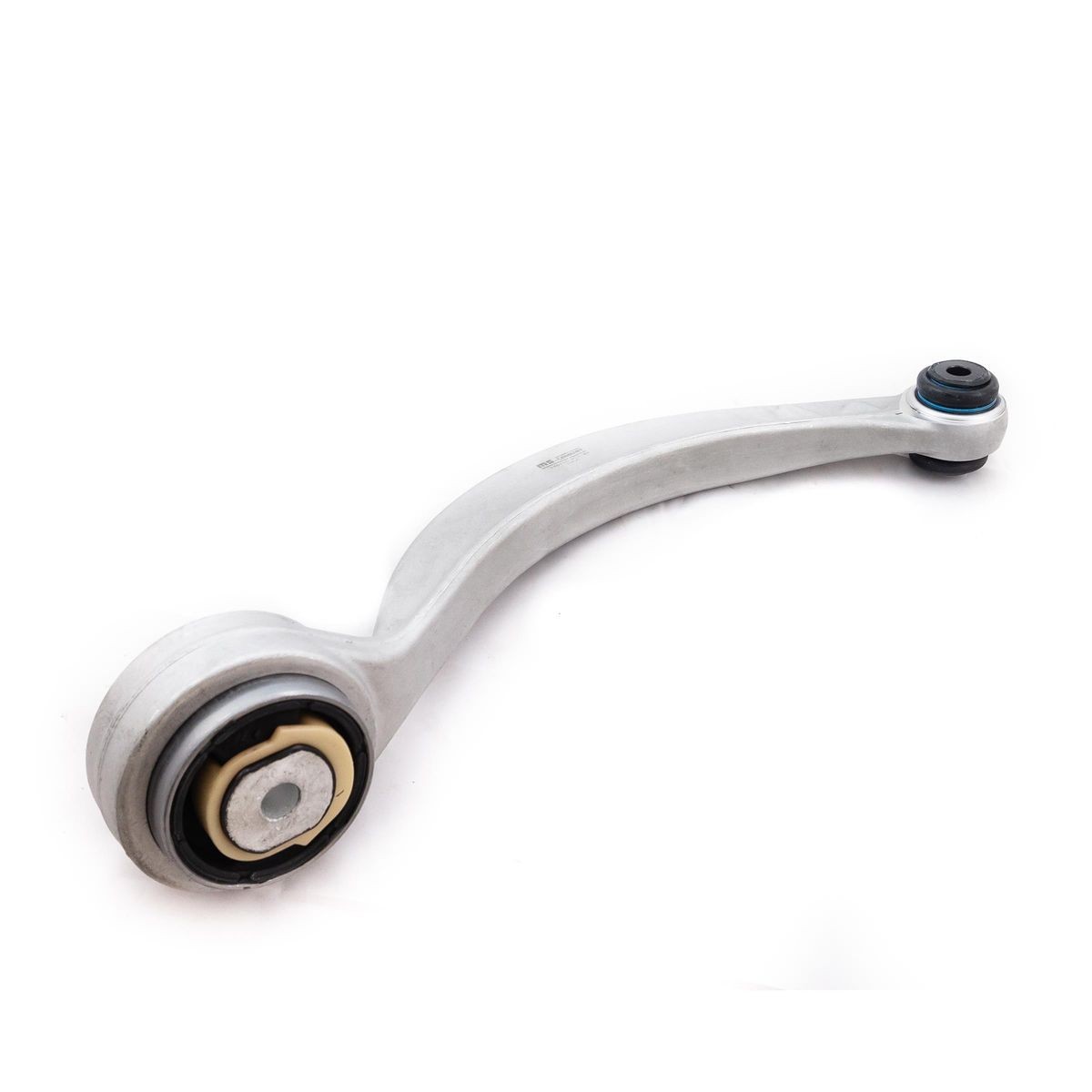 MASTER-SPORT Triangle De Suspension JAGUAR 54613S-PCS-MS 2W933C256BB,2W933C256BC,2W933C256BE 2W933C2