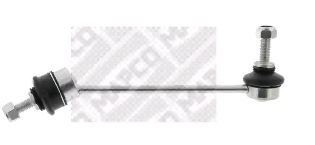 MAPCO 54616 Anti-roll bar link C2 C18 572