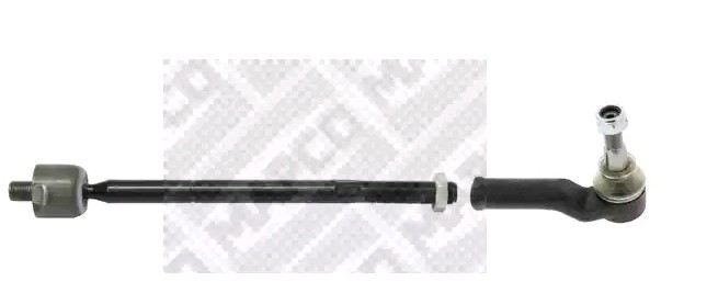 Volvo Rod Assembly MAPCO 54622 at a good price