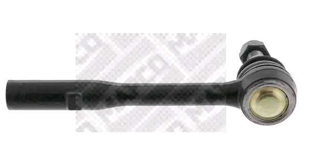 MAPCO Outer tie rod 54803 suitable for MERCEDES-BENZ S-Class