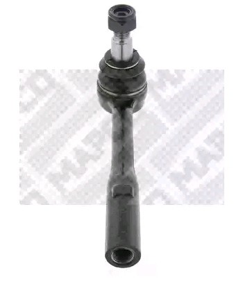 54803 Outer tie rod end MAPCO 54803 review and test
