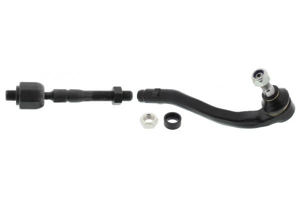 MAPCO Steering bar 54812 suitable for ML W163