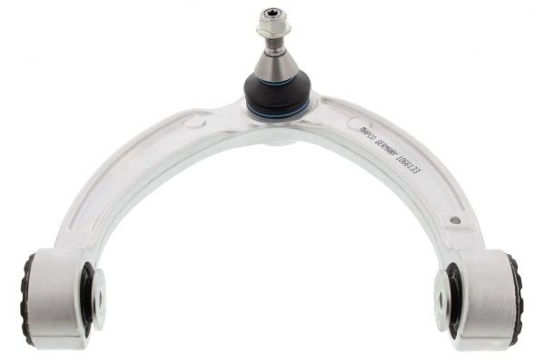Great value for money - MAPCO Suspension arm 54817