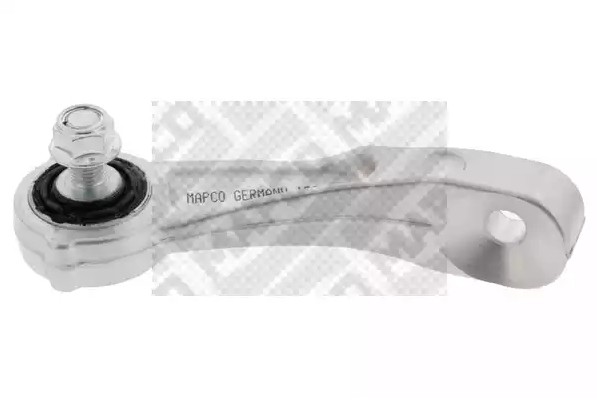 MAPCO Drop link rear and front Mercedes S205 new 54820