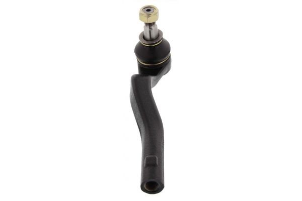 54837 Outer tie rod end MAPCO 54837 review and test