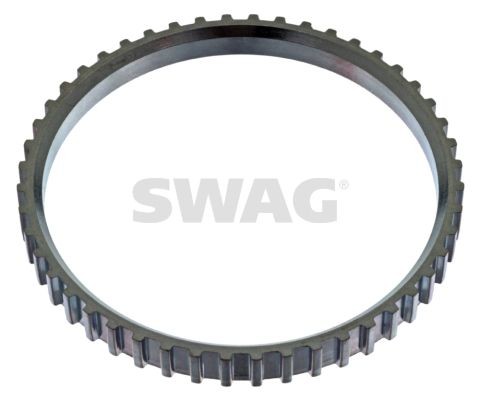 SWAG 55100751 ABS sensor ring 9466017