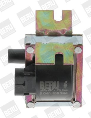 ZS244 BERU Coil pack buy cheap