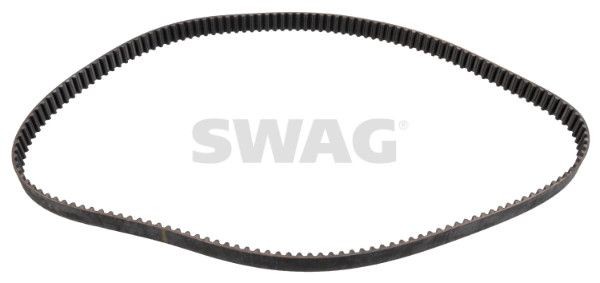 Original 55 91 9498 SWAG Timing belt experience and price