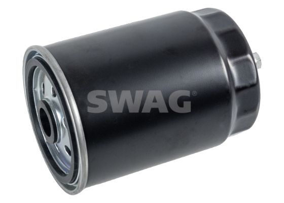 SWAG 55930755 Fuel filter 8624522