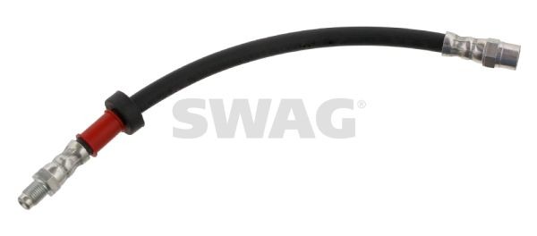 Original 55 93 3462 SWAG Brake hose FIAT
